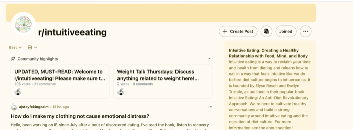 r/intuitiveeating