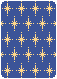 Face-down card